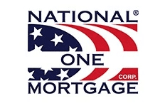 Nationalone