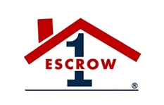 escrow1