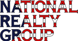 National Realty Group