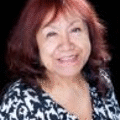 75-Rosemary Vasquez