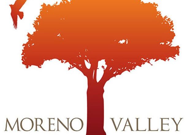 Moreno Valley