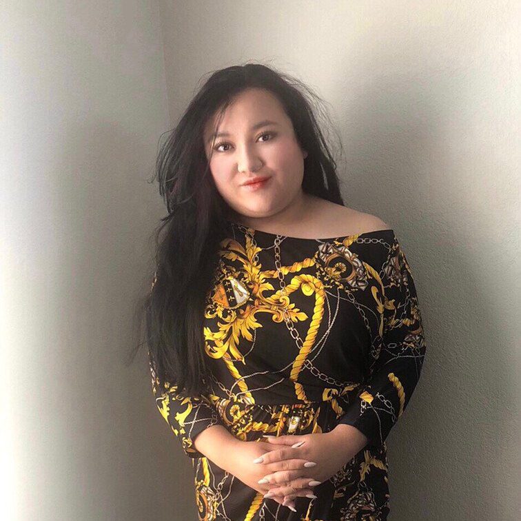 cintia-reyes
