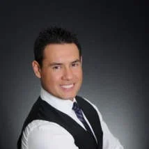 guillermo-palomarez2