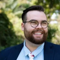 jarrod-pic-300x200