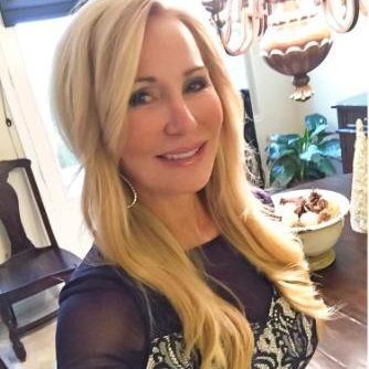 kathy kellner