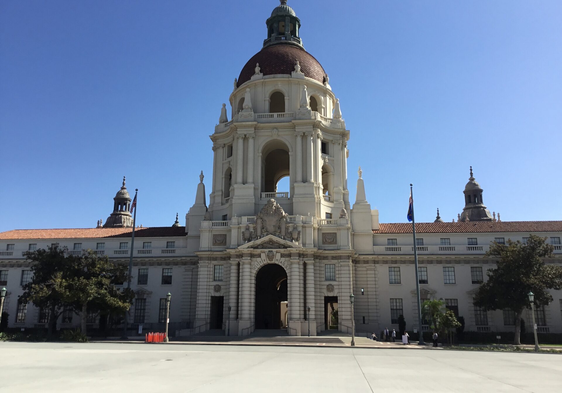 pasadena-2863038