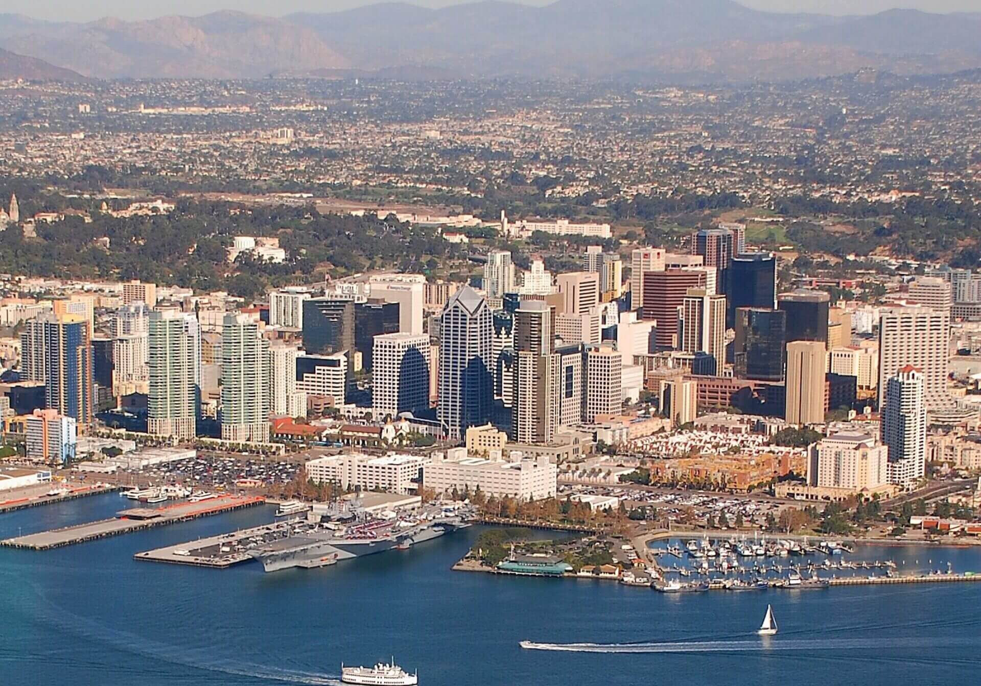 san-diego-79567-scaled-landscape (1)